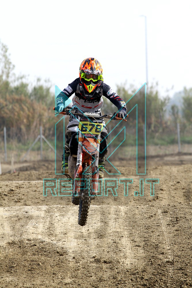 RavennaFmi011120-1075