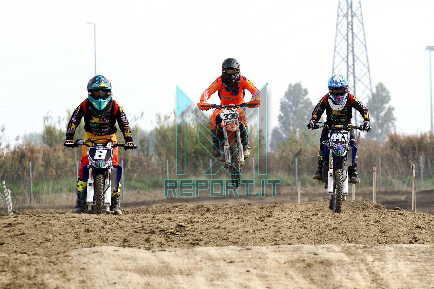 RavennaFmi011120-1076