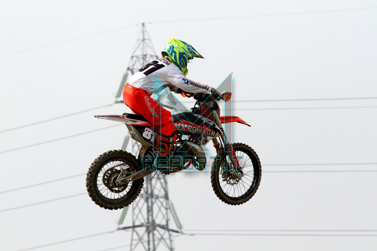 RavennaFmi011120-1077