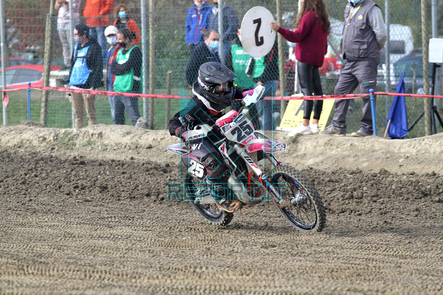 RavennaFmi011120-1079