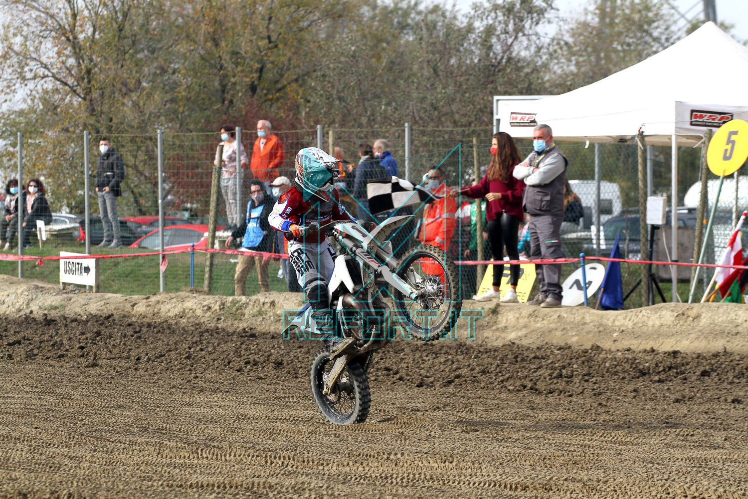 RavennaFmi011120-1080