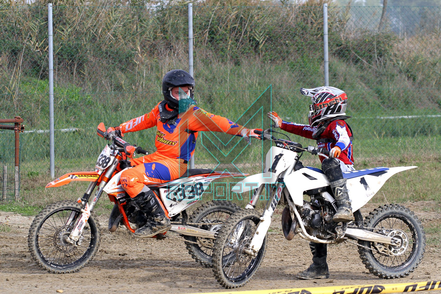 RavennaFmi011120-1081