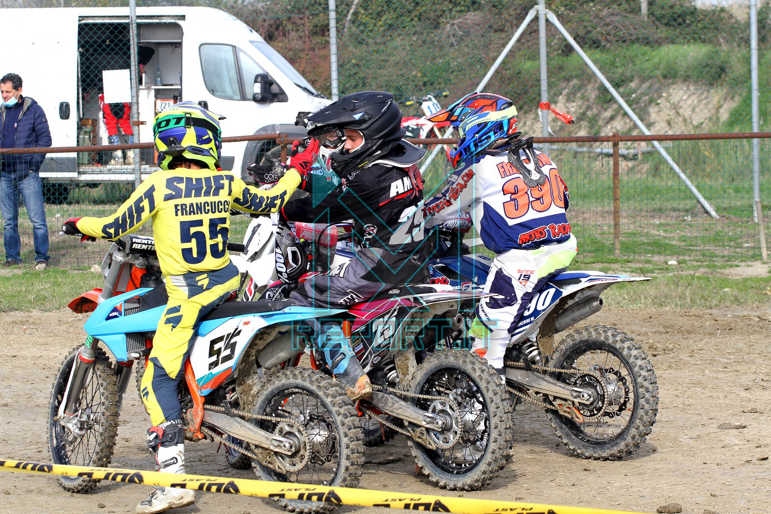 RavennaFmi011120-1082