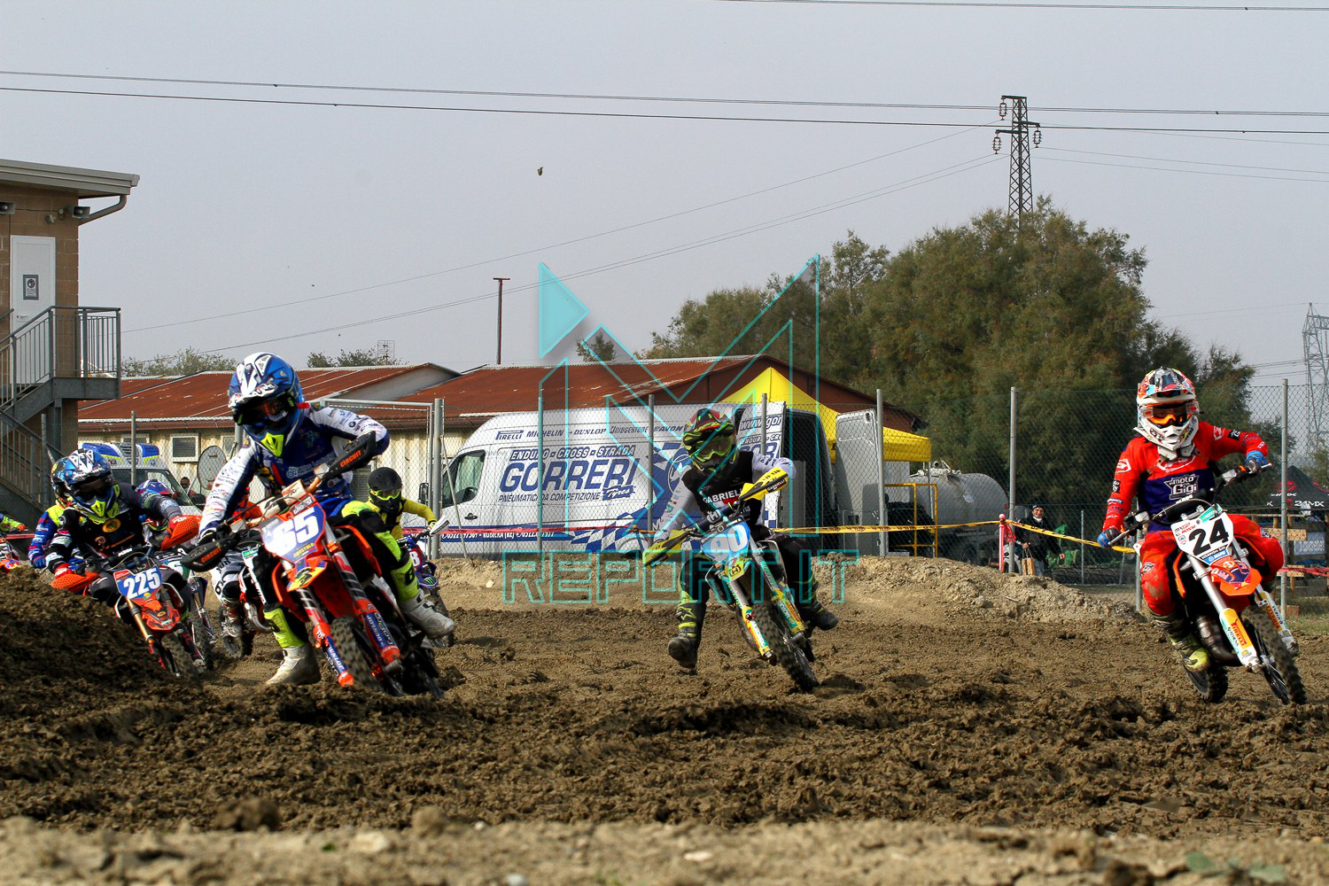 RavennaFmi011120-1083