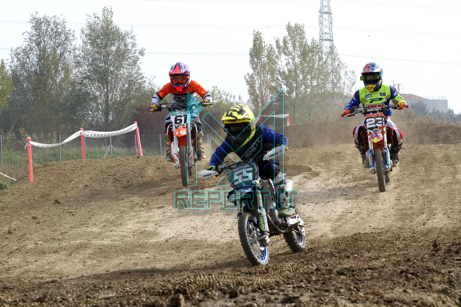 RavennaFmi011120-1084