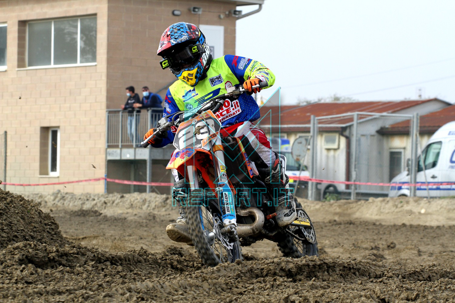 RavennaFmi011120-1085