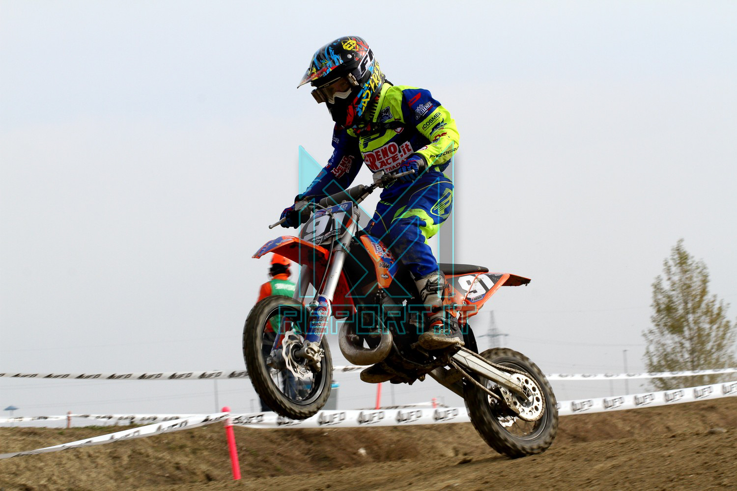 RavennaFmi011120-1086