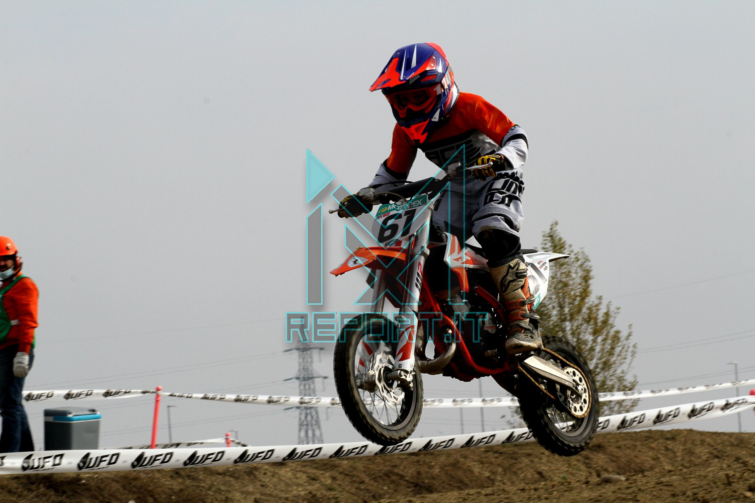 RavennaFmi011120-1087