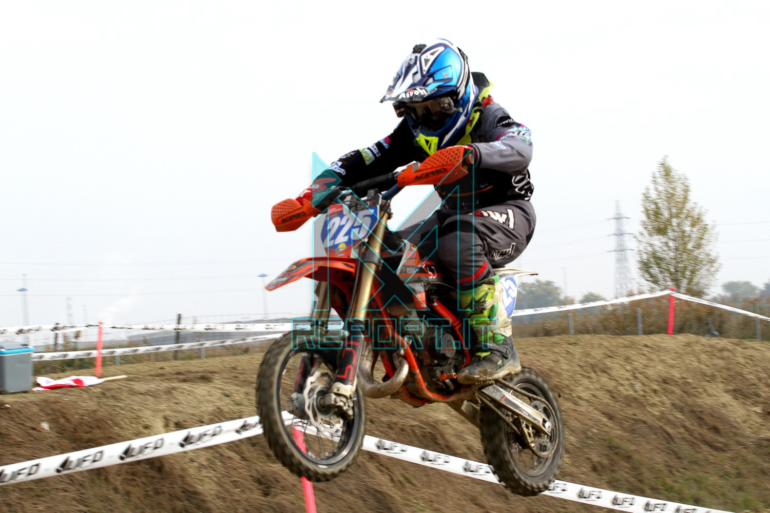 RavennaFmi011120-1088