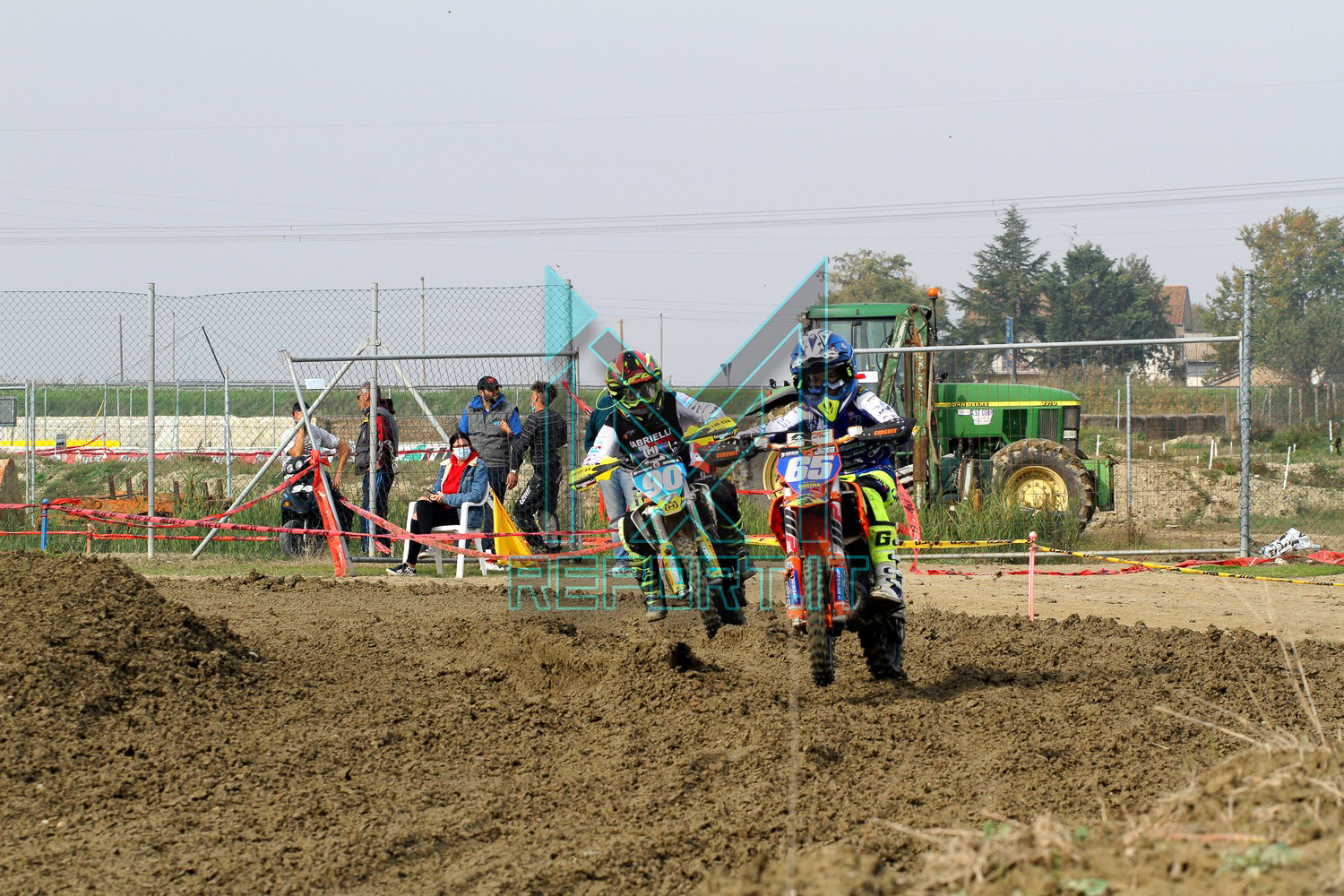 RavennaFmi011120-1089