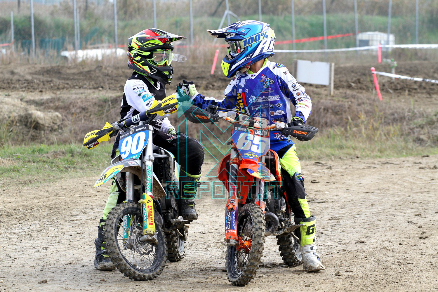 RavennaFmi011120-1090