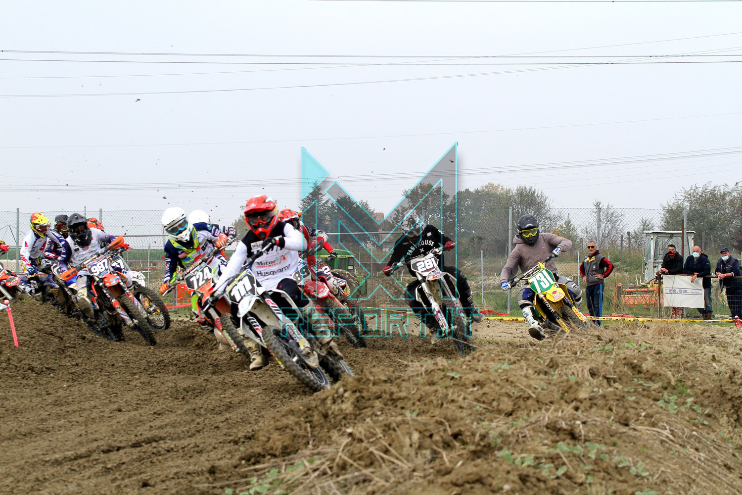 RavennaFmi011120-1091