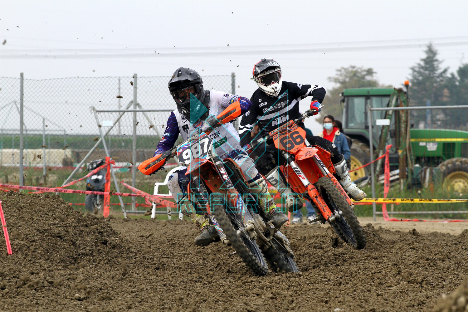 RavennaFmi011120-1093