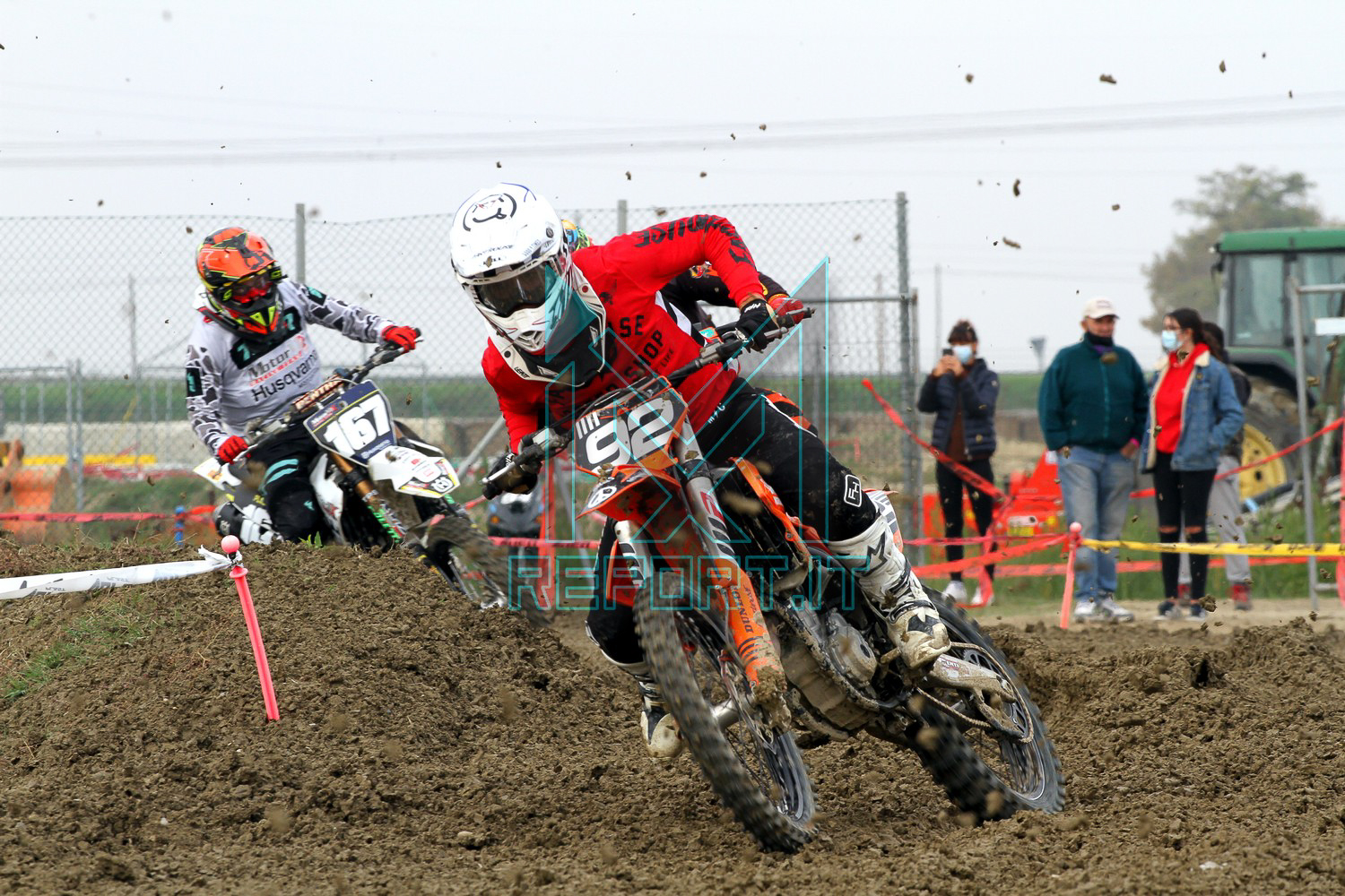 RavennaFmi011120-1094