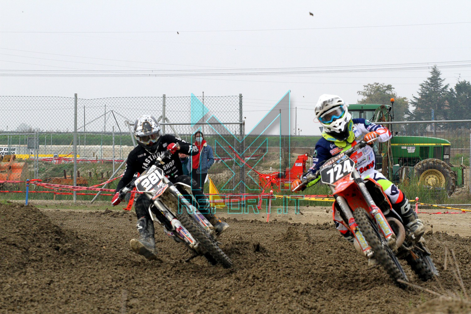 RavennaFmi011120-1095