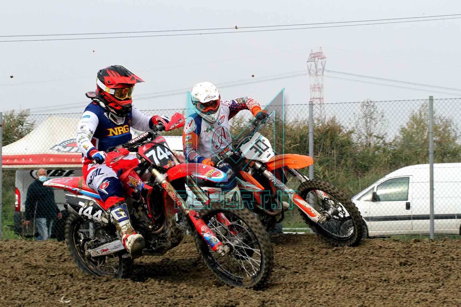 RavennaFmi011120-1096