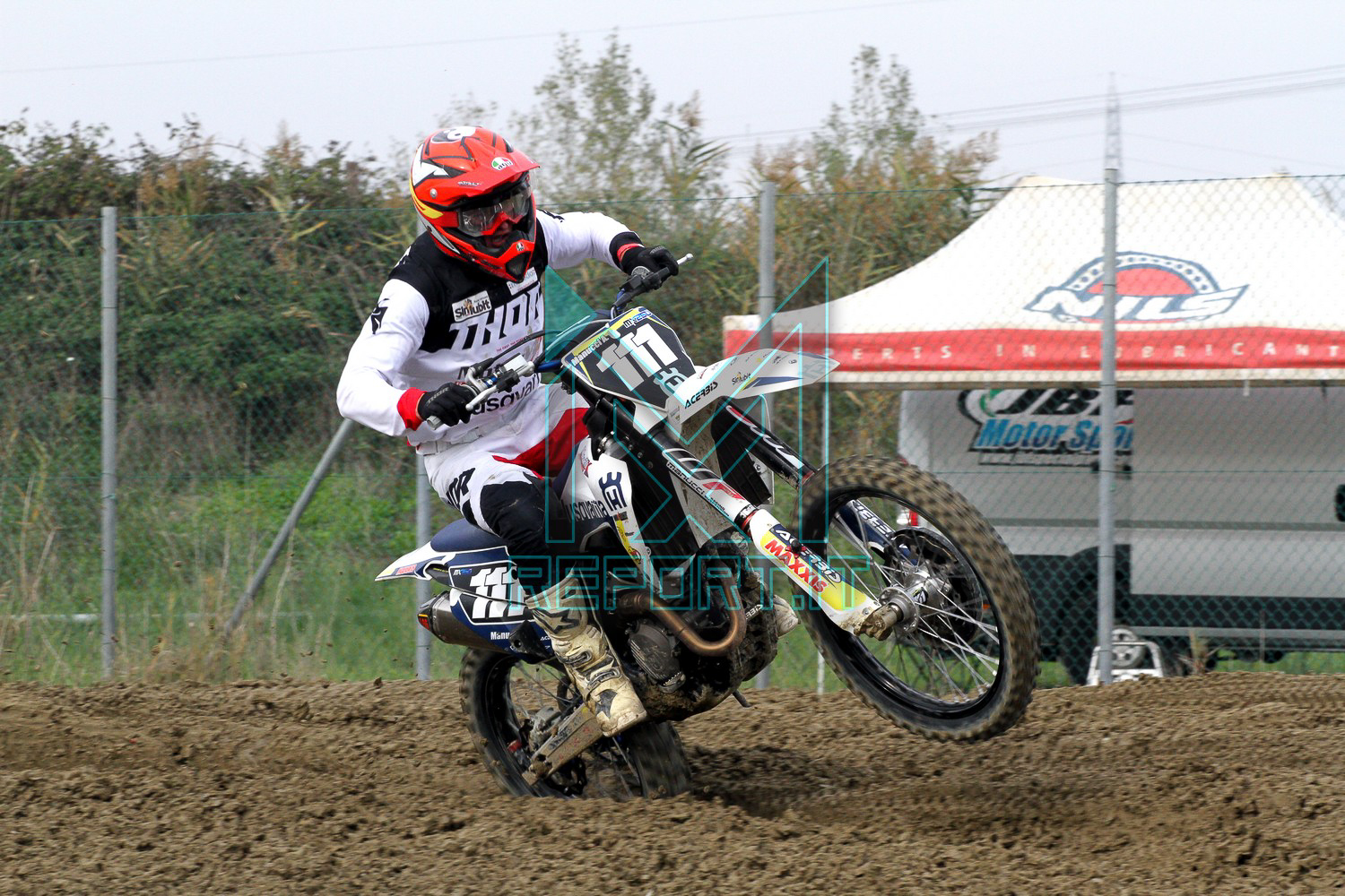 RavennaFmi011120-1097