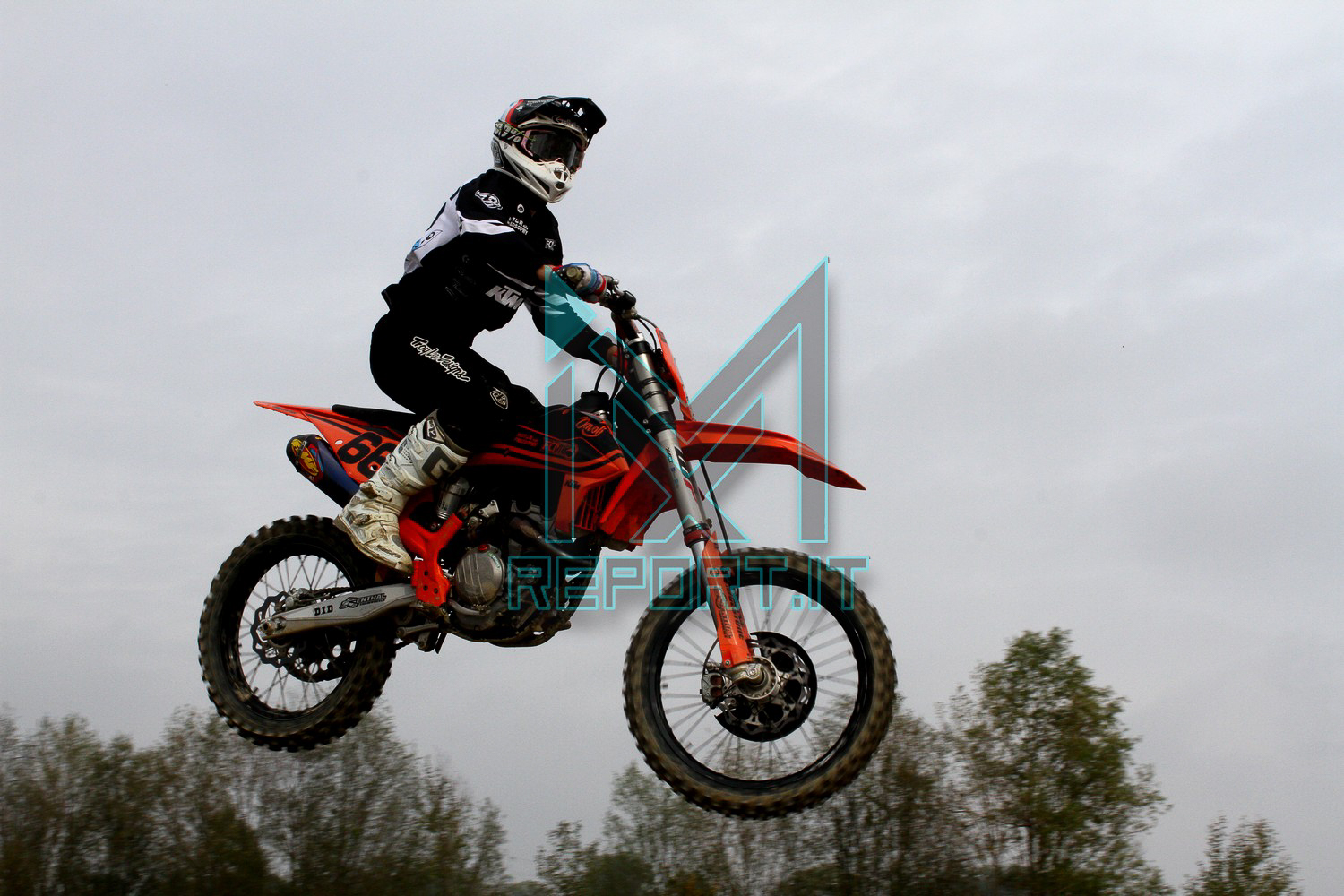 RavennaFmi011120-1098