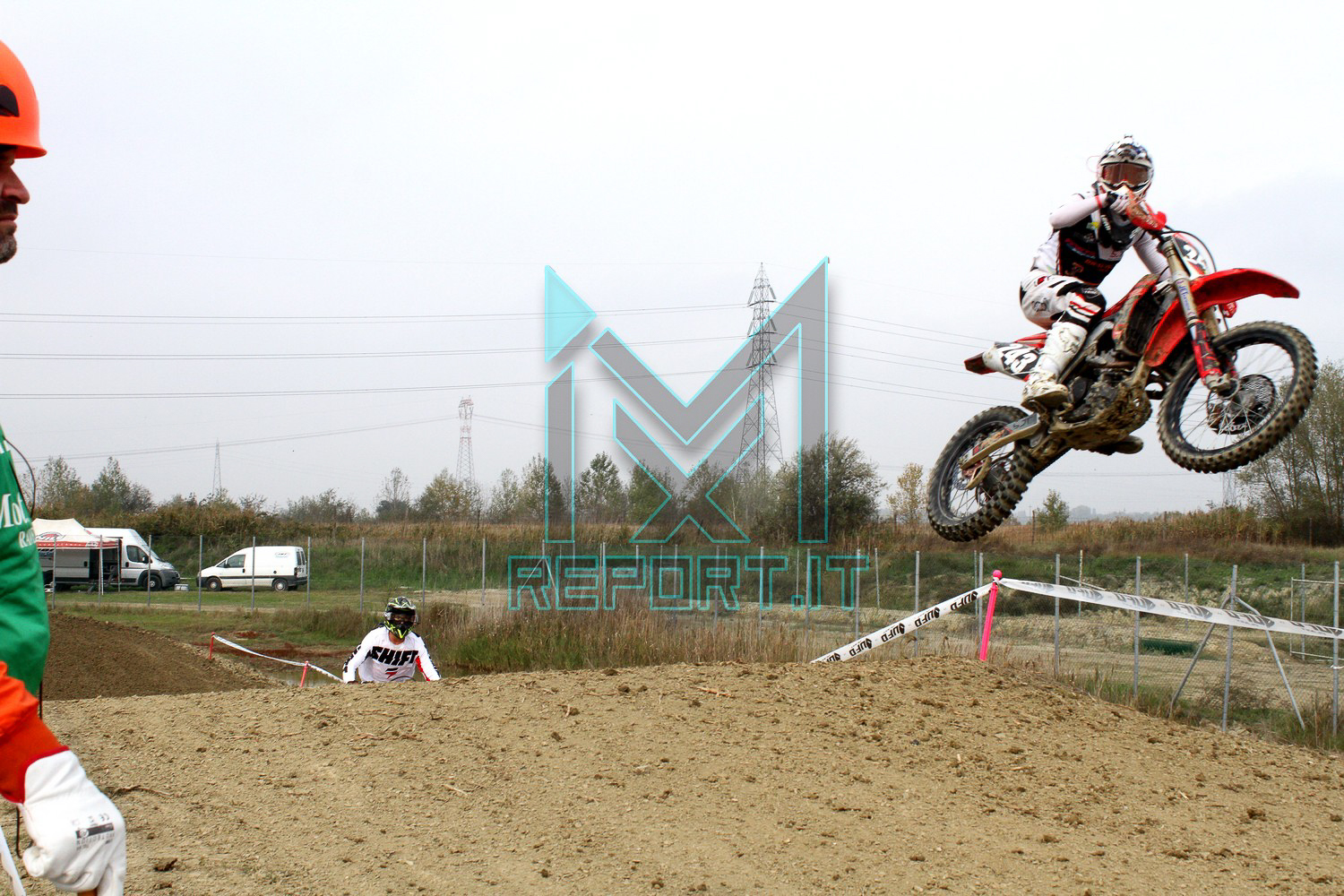 RavennaFmi011120-1099