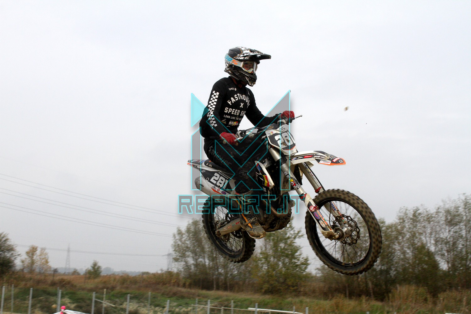 RavennaFmi011120-1100