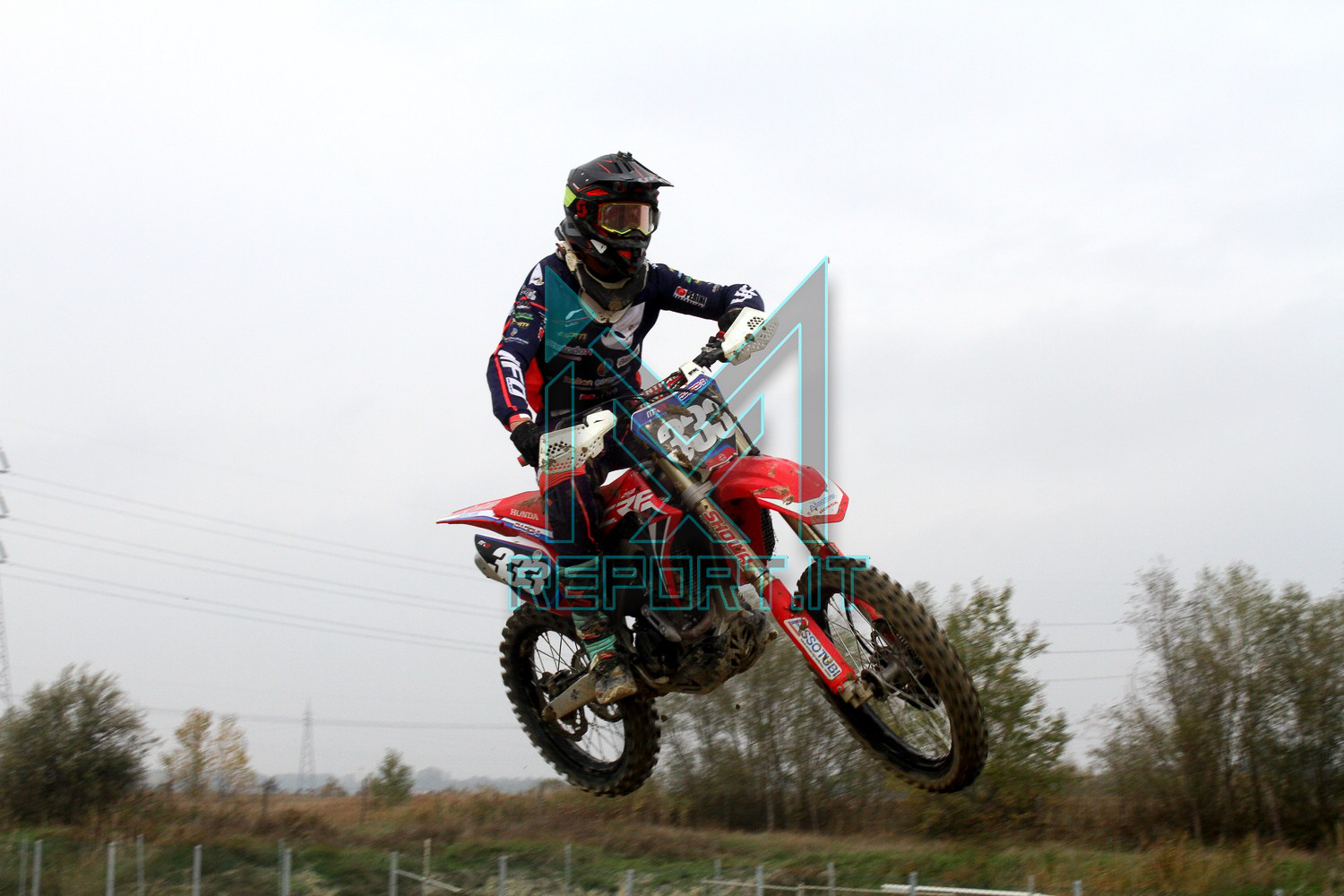 RavennaFmi011120-1101