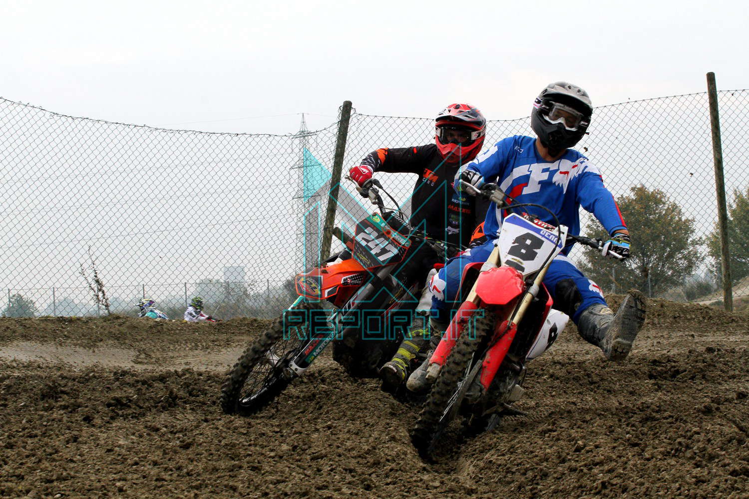 RavennaFmi011120-1102