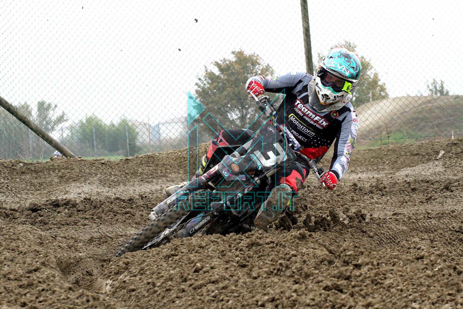 RavennaFmi011120-1103