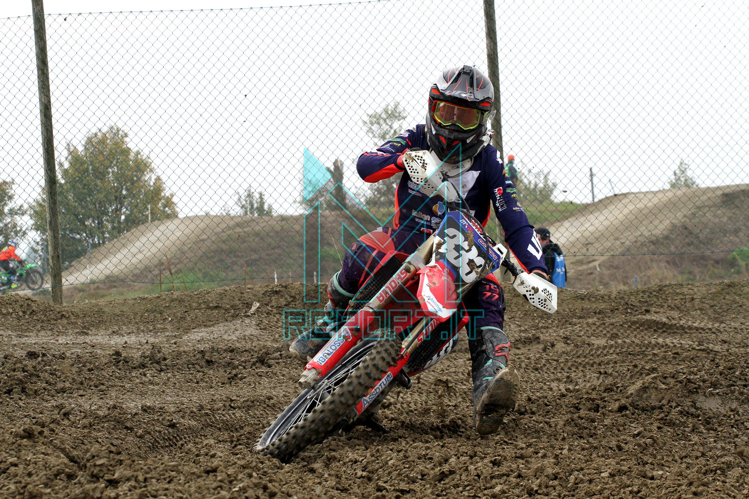 RavennaFmi011120-1104