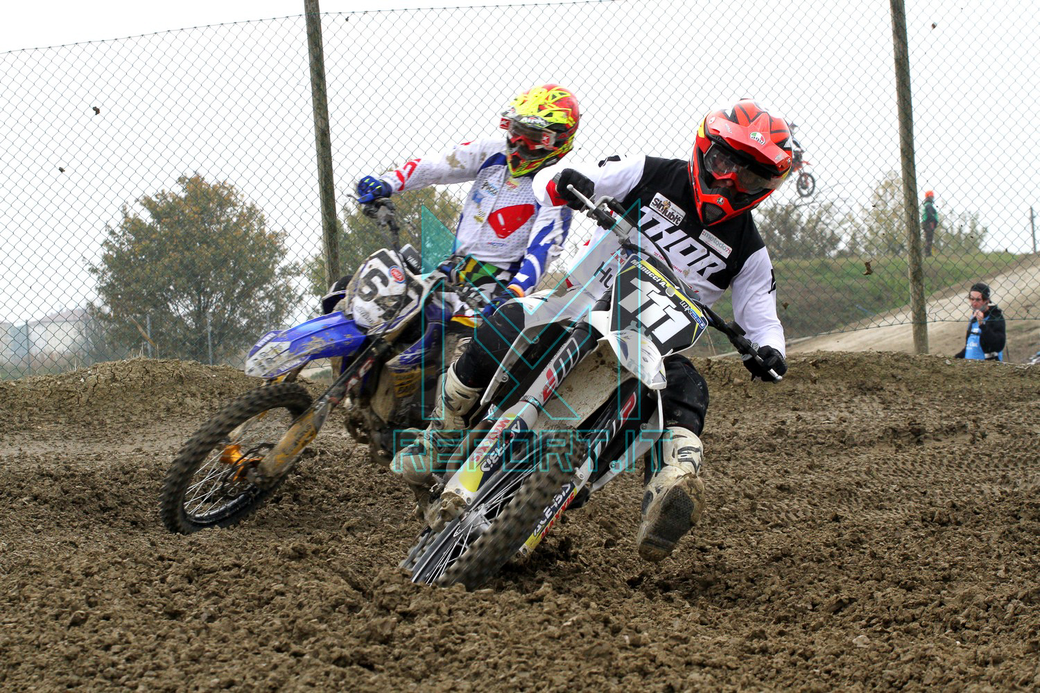 RavennaFmi011120-1105