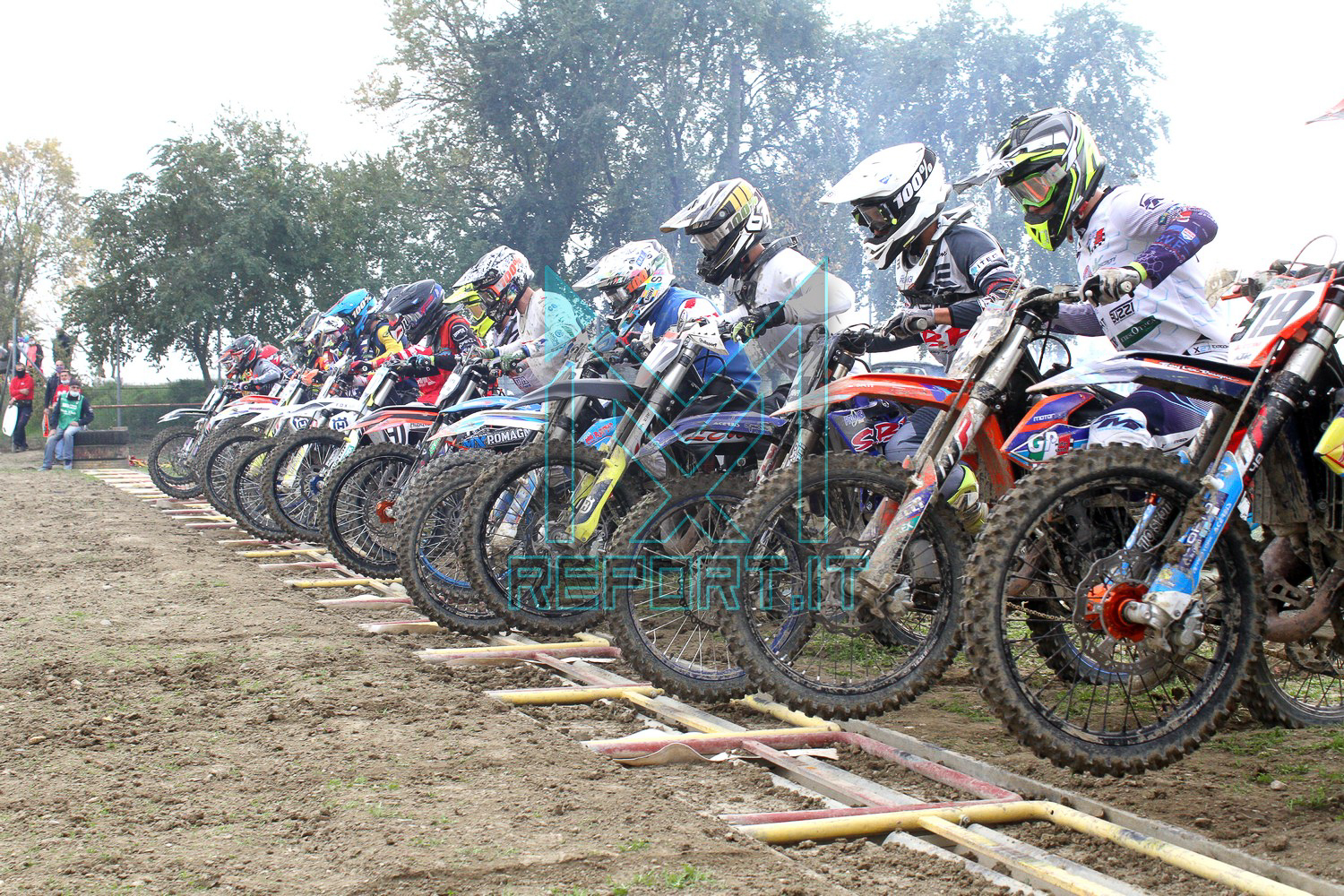 RavennaFmi011120-1106