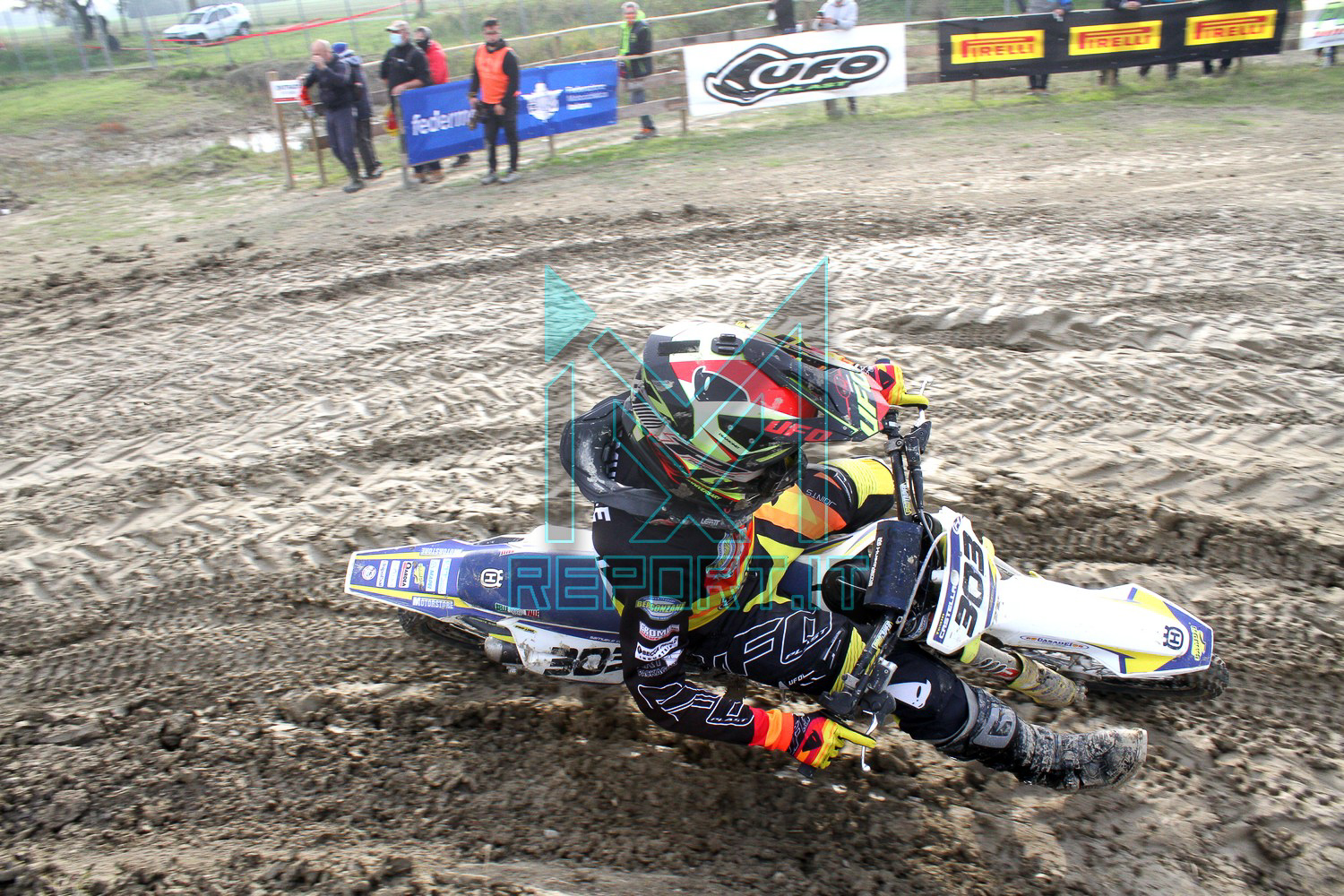 RavennaFmi011120-1107