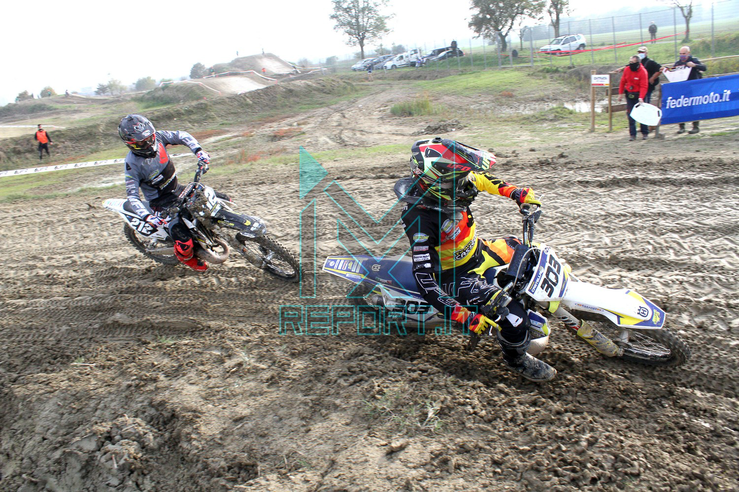 RavennaFmi011120-1108