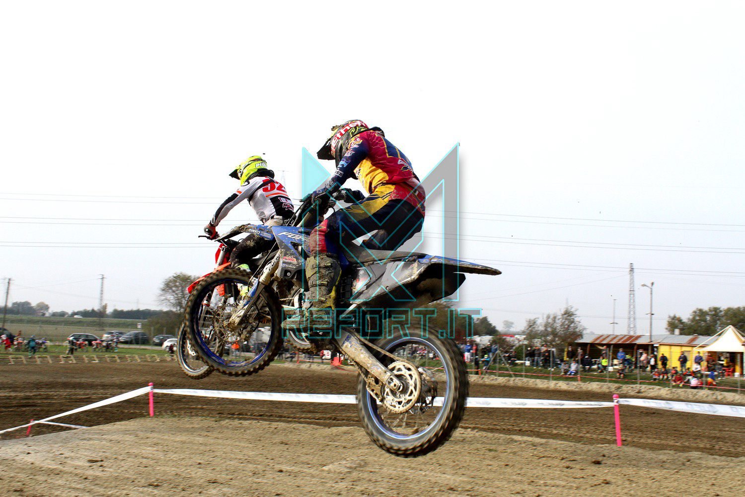 RavennaFmi011120-1109