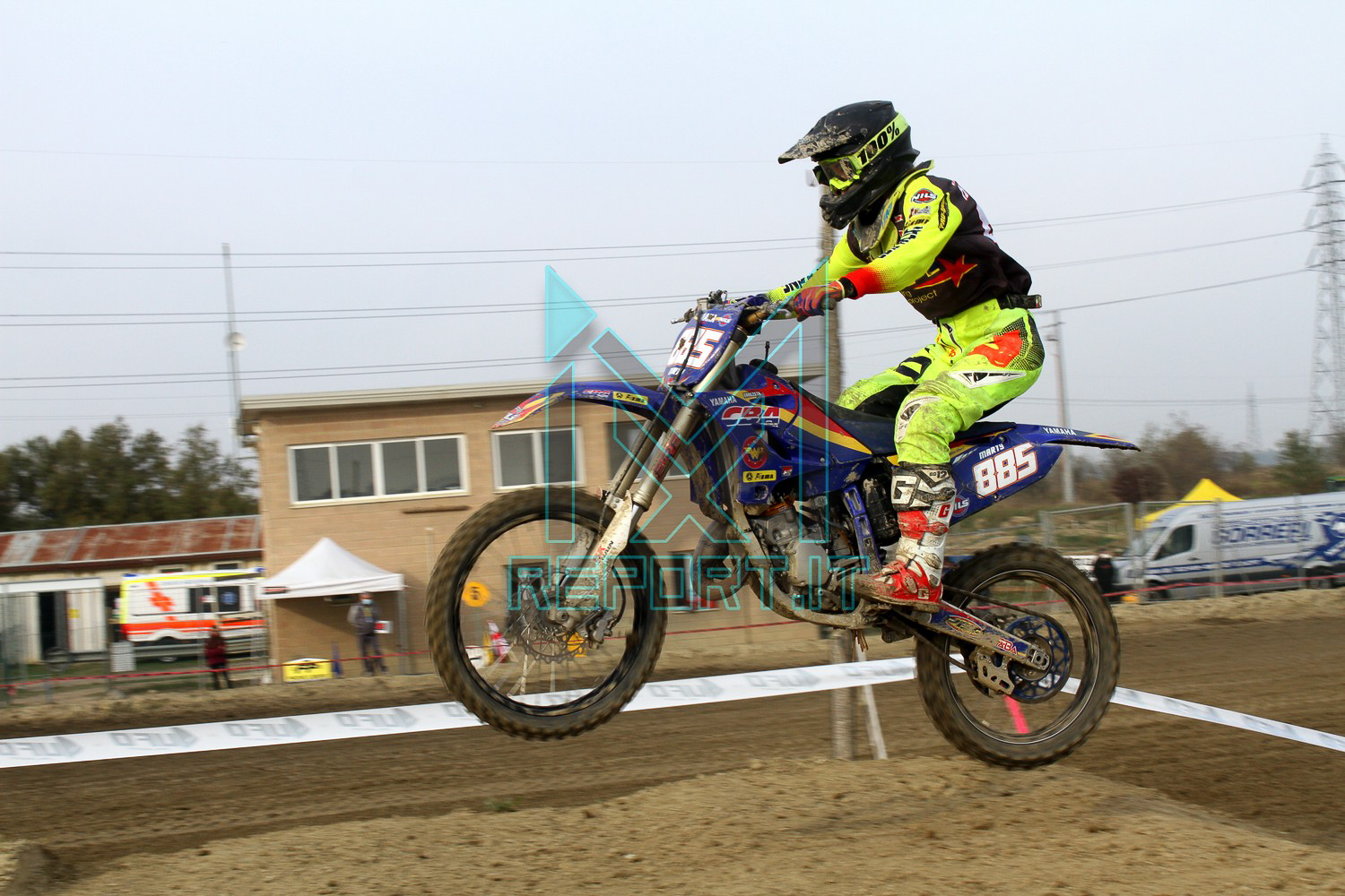 RavennaFmi011120-1110