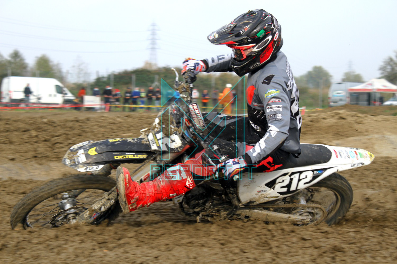 RavennaFmi011120-1111