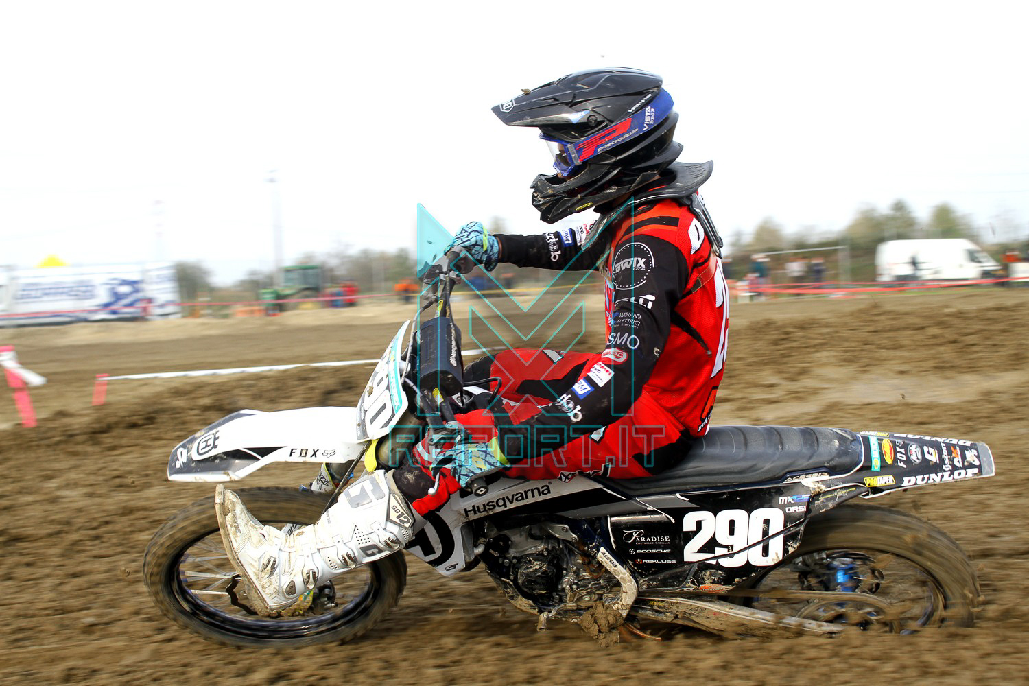 RavennaFmi011120-1112