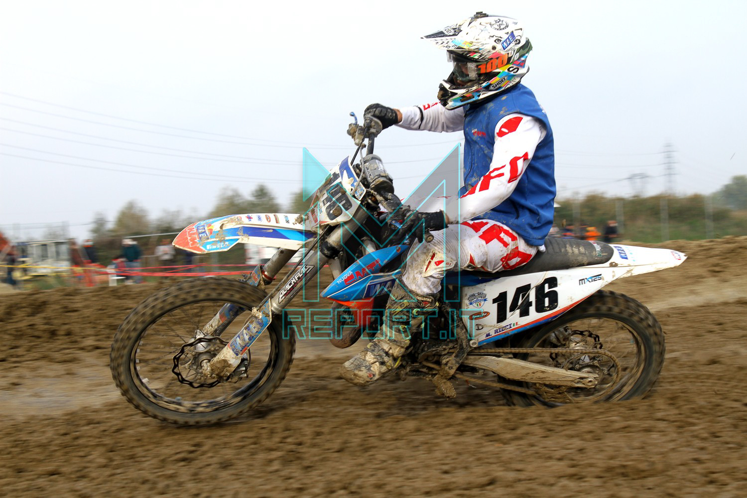 RavennaFmi011120-1113