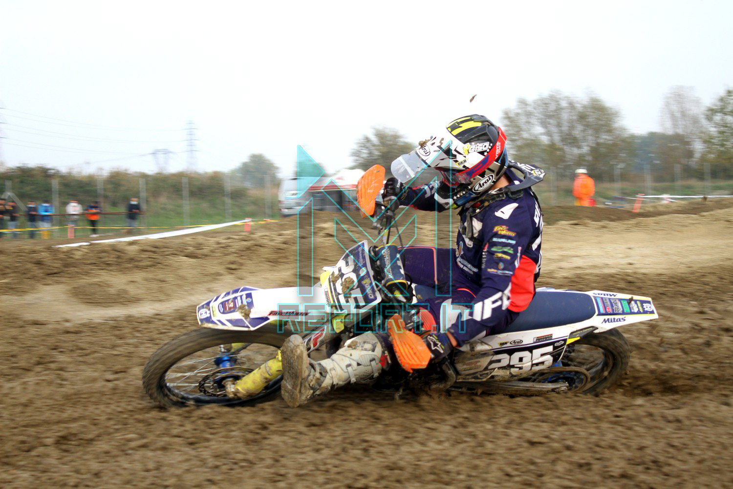 RavennaFmi011120-1114