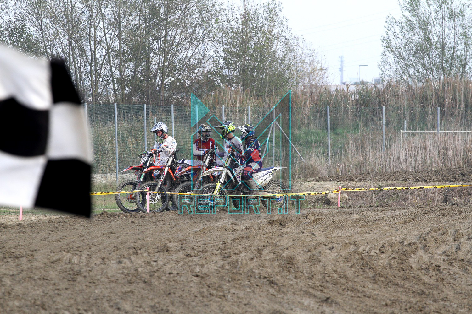 RavennaFmi011120-1115