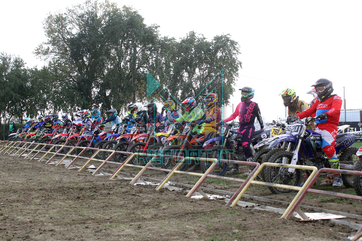 RavennaFmi011120-1116