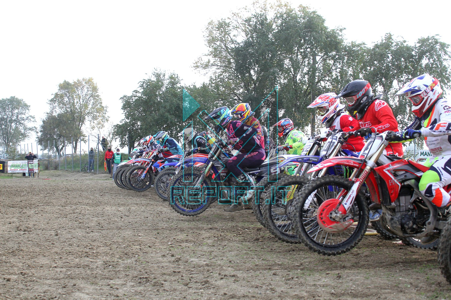 RavennaFmi011120-1117