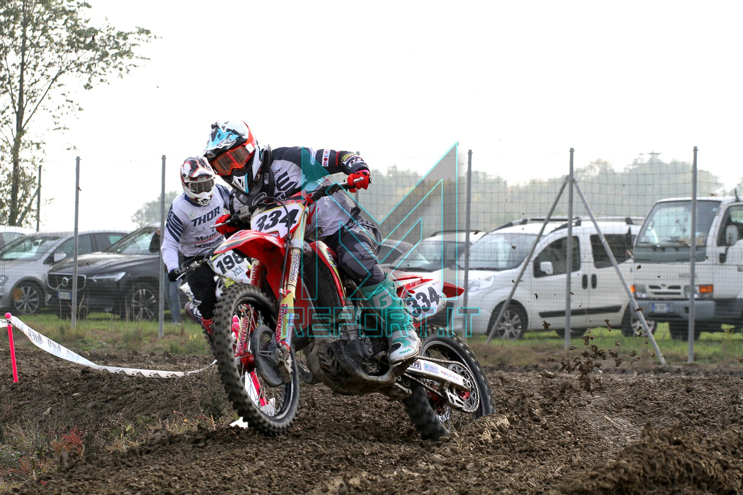 RavennaFmi011120-1118