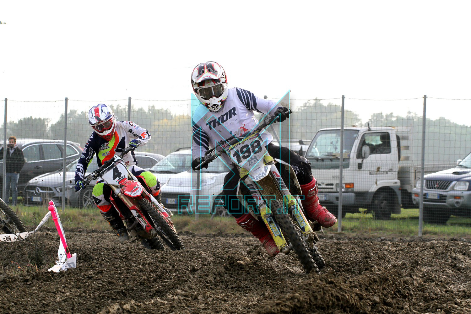 RavennaFmi011120-1119