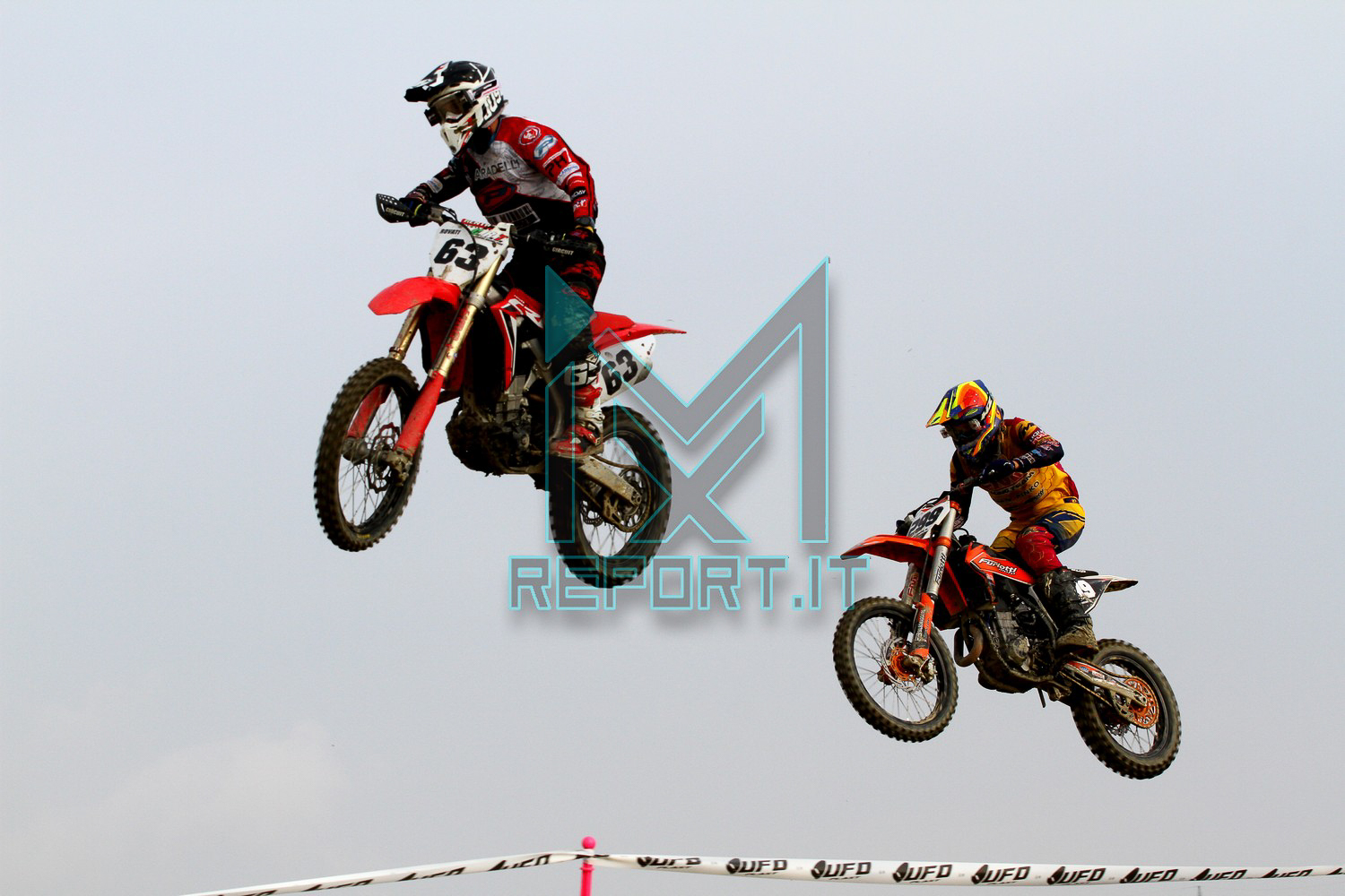 RavennaFmi011120-1120