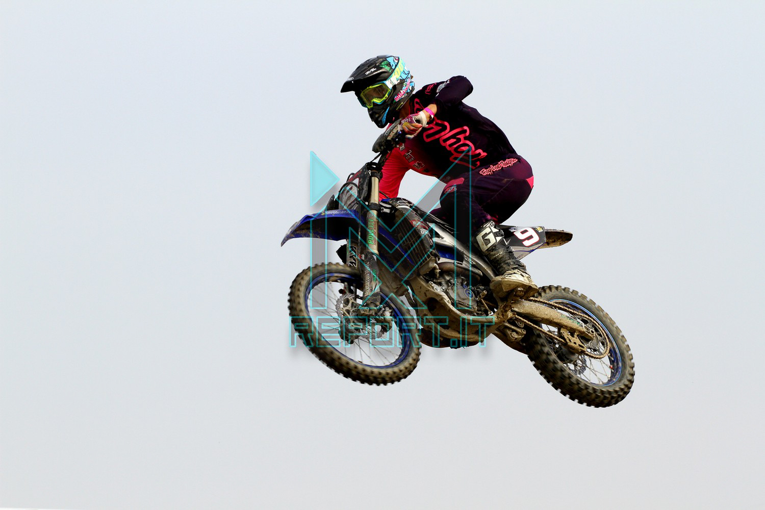 RavennaFmi011120-1121