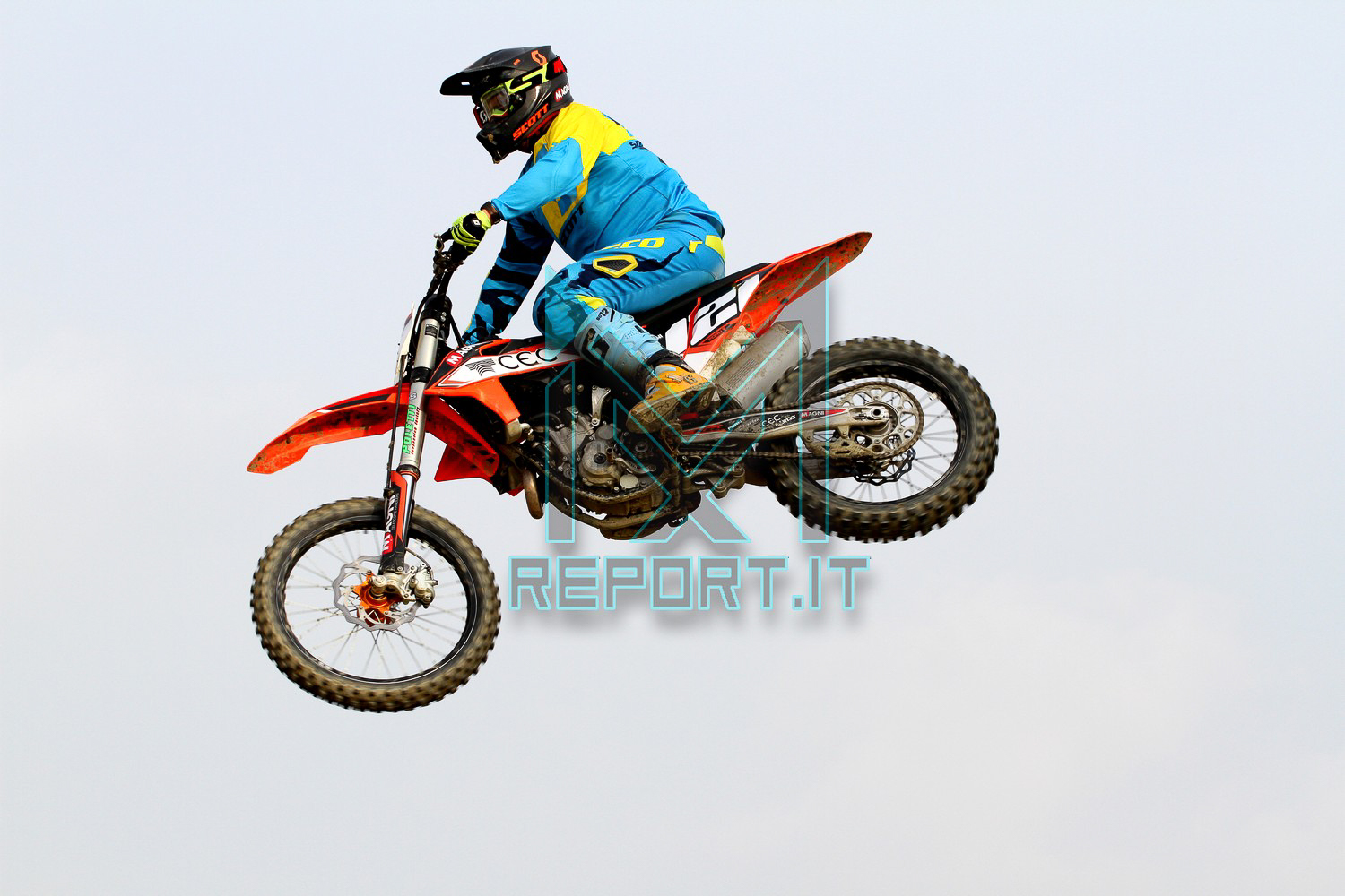 RavennaFmi011120-1122