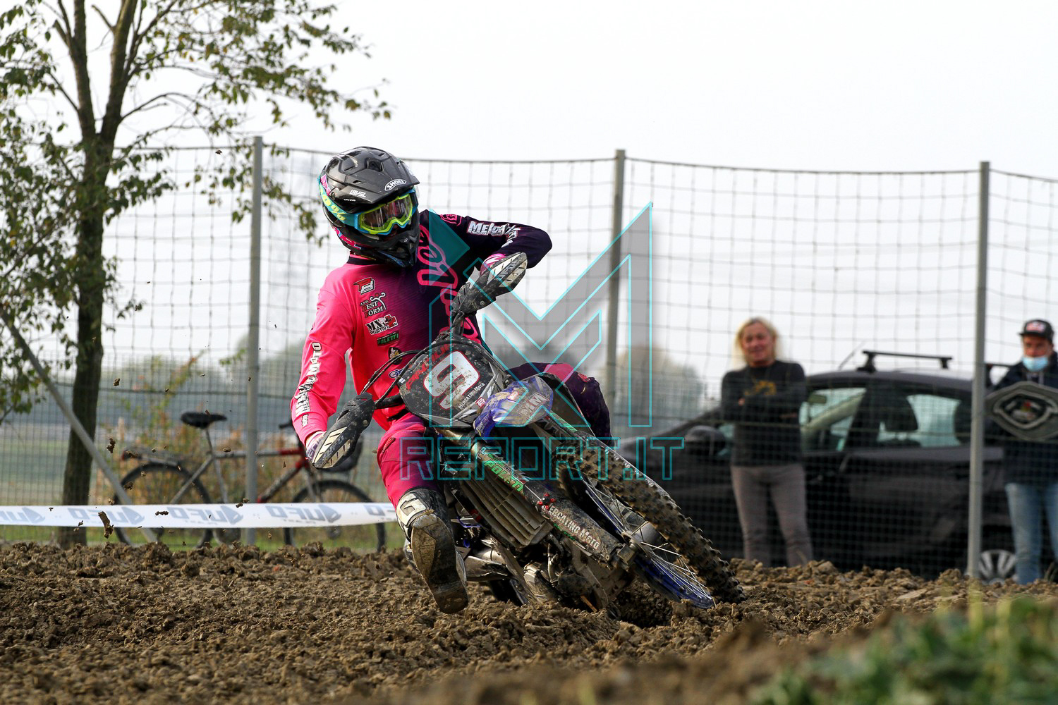 RavennaFmi011120-1123