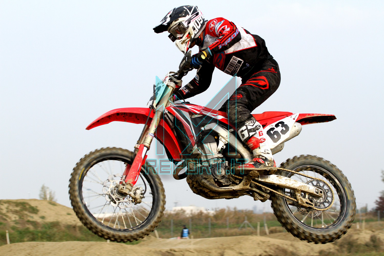 RavennaFmi011120-1124