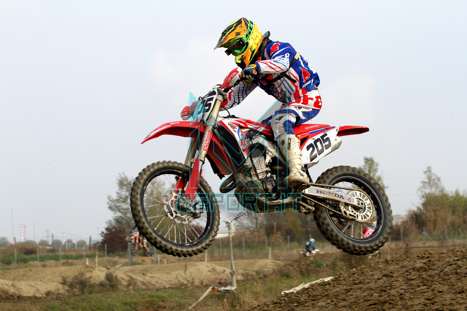 RavennaFmi011120-1125