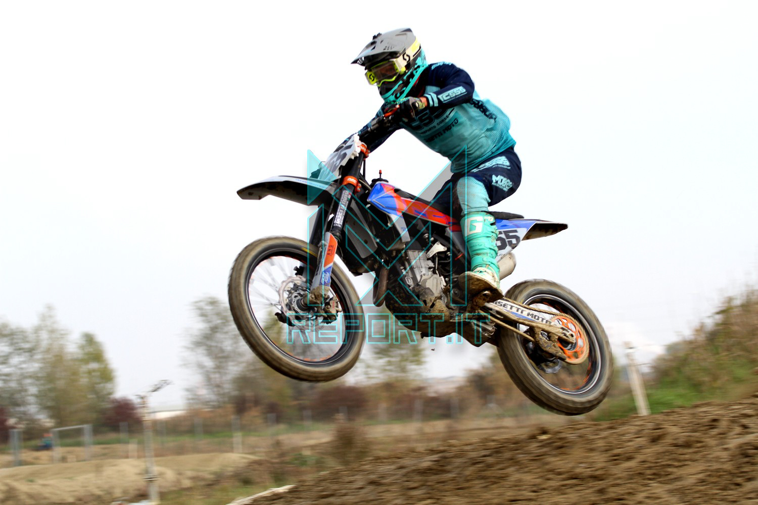 RavennaFmi011120-1126